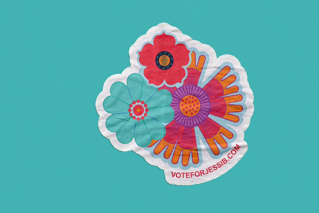 Sticker Pack