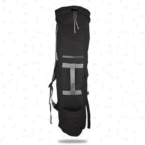 Yoga Bag