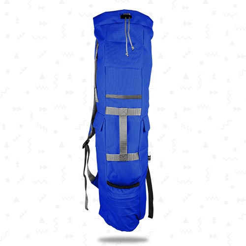 Yoga Bag
