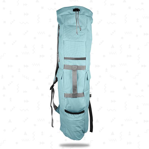 Yoga Bag