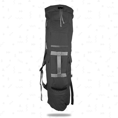 Yoga Bag