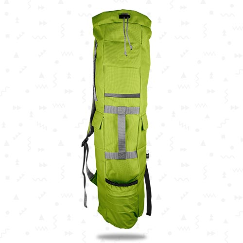Yoga Bag