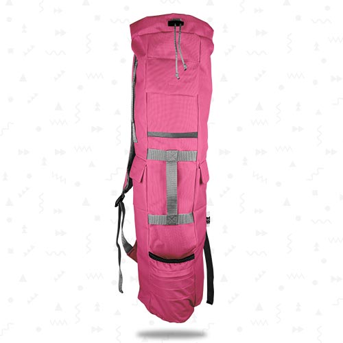 Yoga Bag