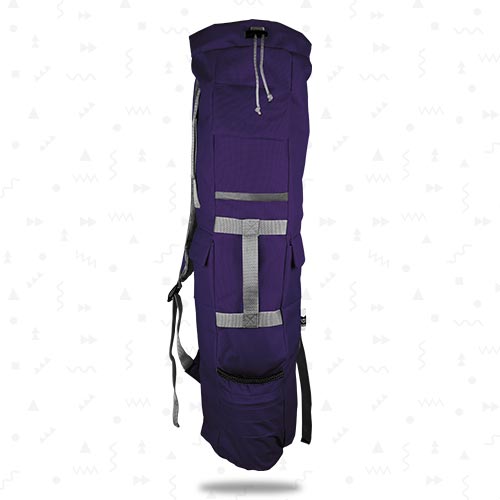 Yoga Bag