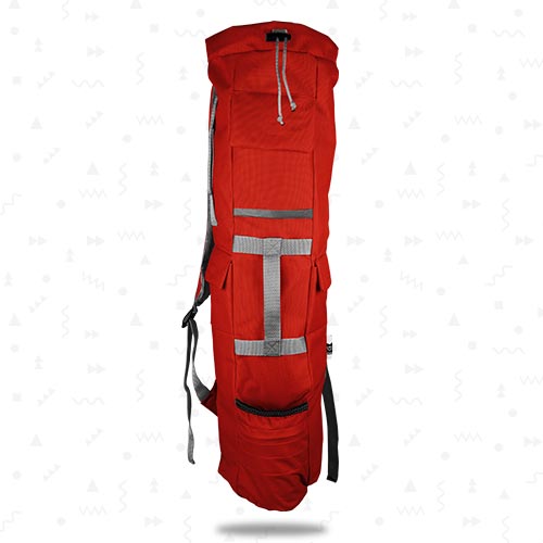 Yoga Bag