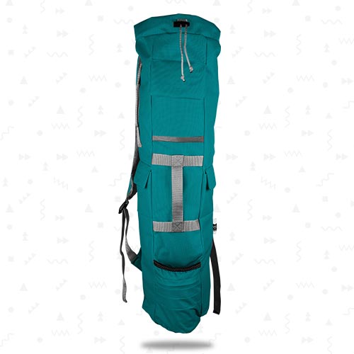 Yoga Bag