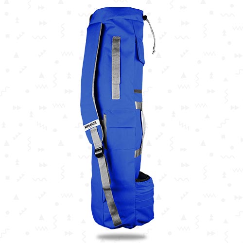 Yoga Bag
