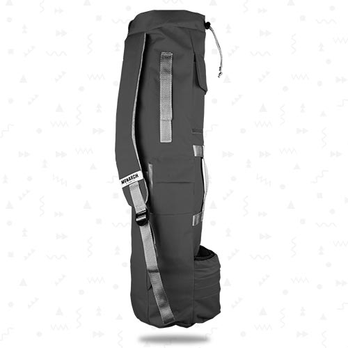Yoga Bag