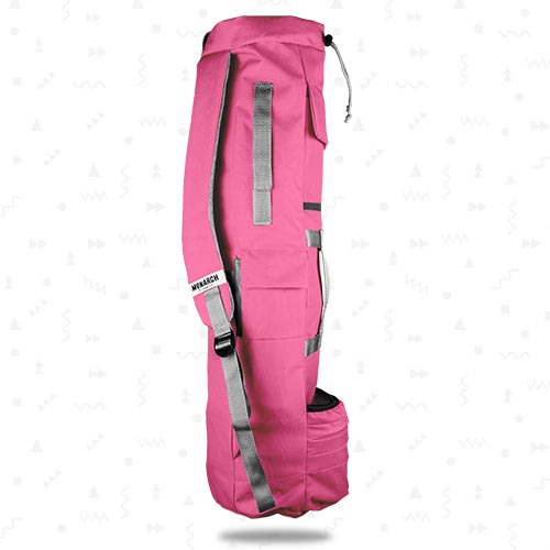 Yoga Bag
