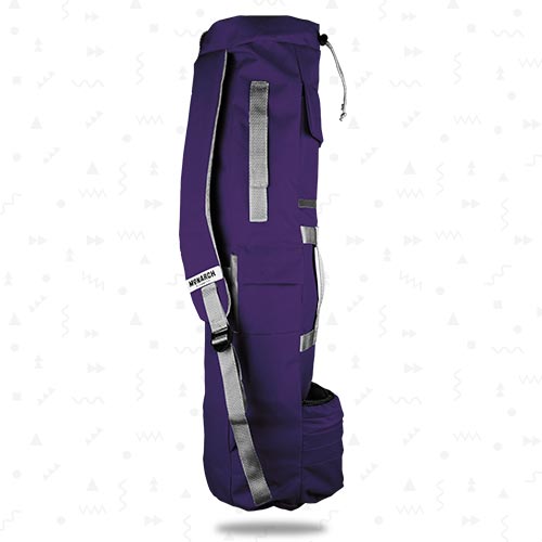 Yoga Bag
