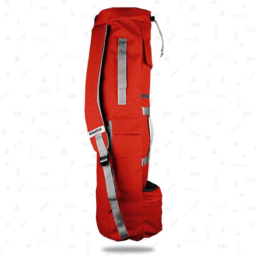 Yoga Bag