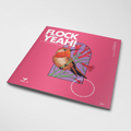 Flock Yeah Vol. 2