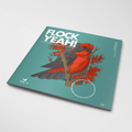 Flock Yeah Vol. 4