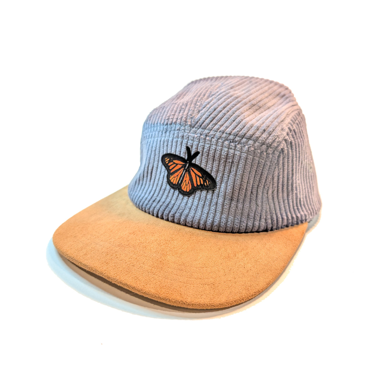 Monarch_Hat