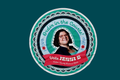 Sticker - Order in the Court